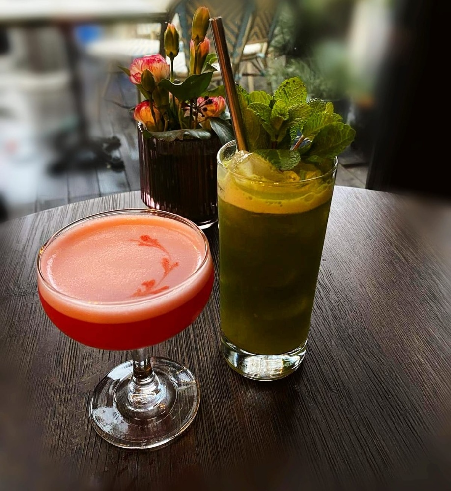 Mon Ami By Saint Jacques-4