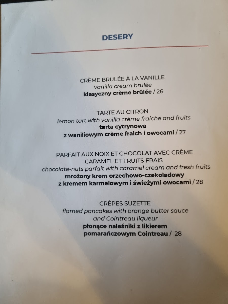 Menu Mon Ami By Saint Jacques-6